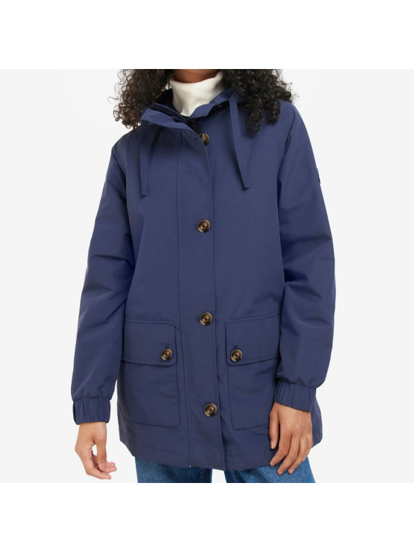 Barbour - Jakna