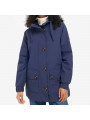 Barbour - Jakna