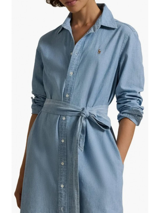 Polo Ralph Lauren - Haljina