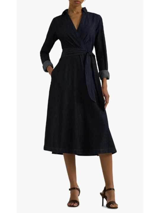 Ralph Lauren - Haljina