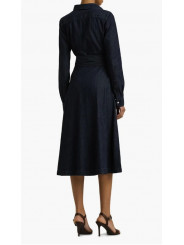 Ralph Lauren - Haljina
