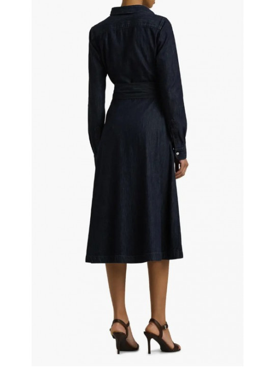 Ralph Lauren - Haljina