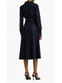 Ralph Lauren - Haljina