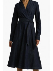 Ralph Lauren - Haljina
