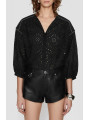 Rebecca Minkoff - Bluza