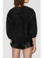 Rebecca Minkoff - Bluza