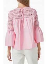 Endless Rose - Bluza