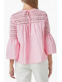 Endless Rose - Bluza