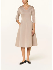 'S Max Mara - Haljina