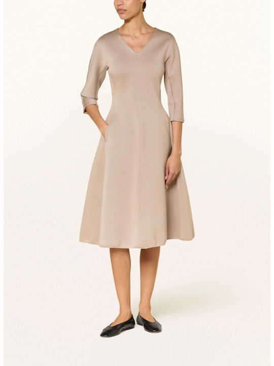 'S Max Mara - Haljina