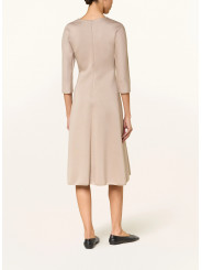 'S Max Mara - Haljina