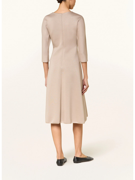 'S Max Mara - Haljina