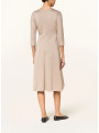 'S Max Mara - Haljina