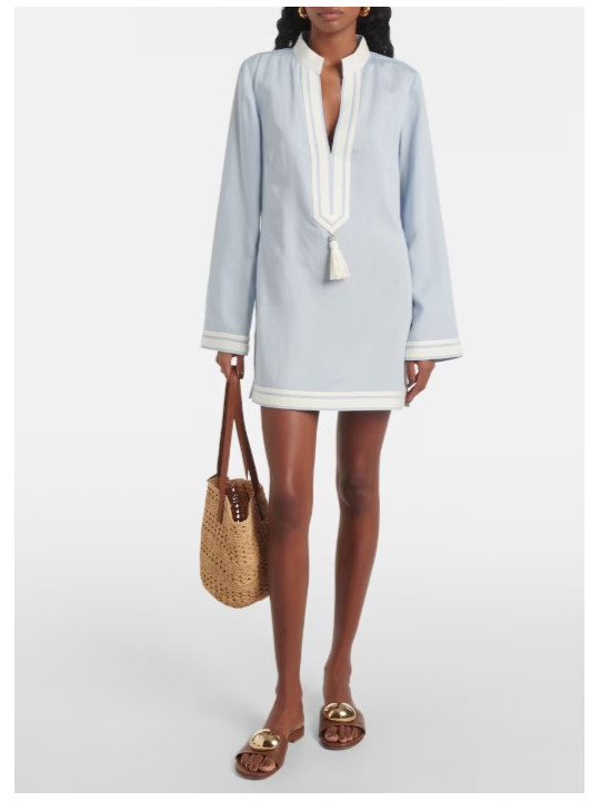 Tory Burch - Tunika