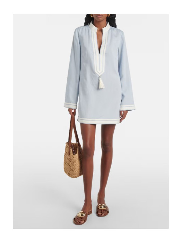 Tory Burch - Tunika