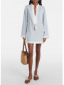 Tory Burch - Tunika