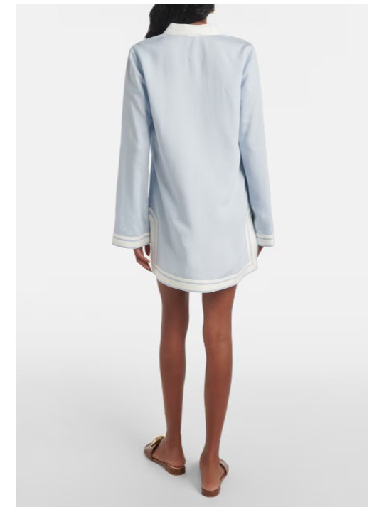 Tory Burch - Tunika