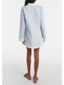 Tory Burch - Tunika