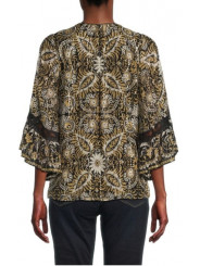 Kobi Halperin - Bluza