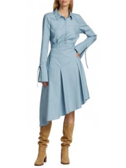 Derek Lam 10 Crosby - Haljina