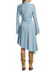 Derek Lam 10 Crosby - Haljina