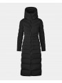 CANADA GOOSE - "Clair" dugi kaput "Black Label"