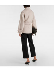 MAX MARA - vuneni kaput