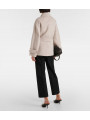 MAX MARA - vuneni kaput