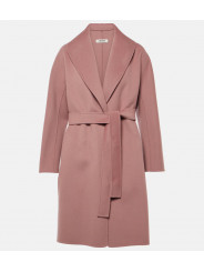 MAX MARA - vuneni kaput