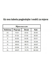 ROBERT GRAHAM - Košulja s printom