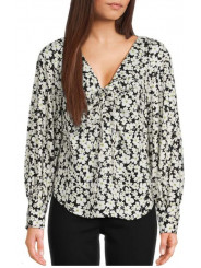 REBECCA TAYLOR - Bluza