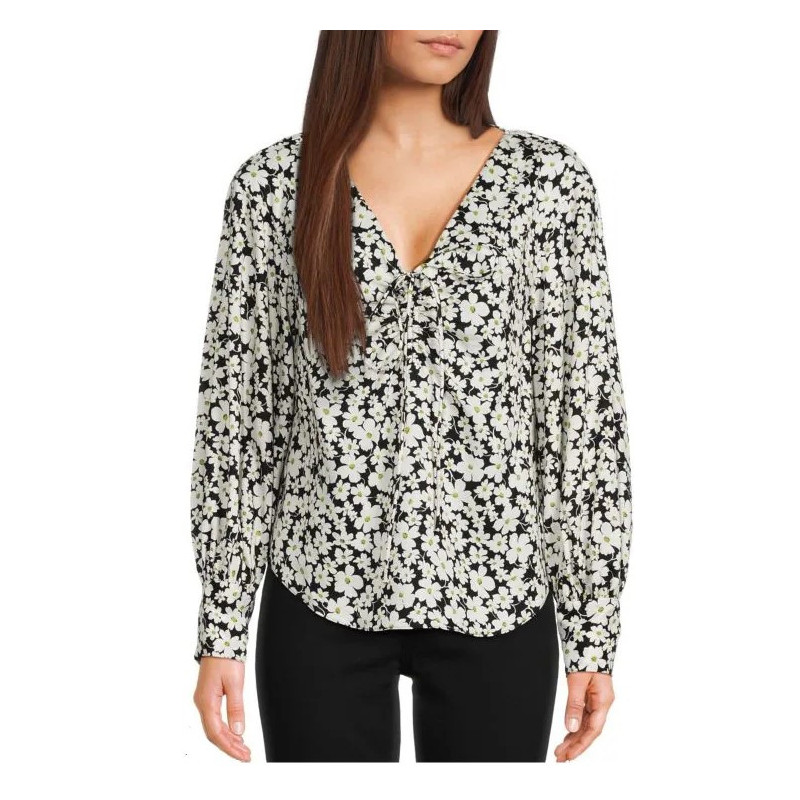REBECCA TAYLOR - Bluza