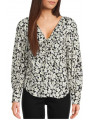 REBECCA TAYLOR - Bluza