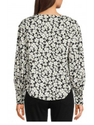 REBECCA TAYLOR - Bluza
