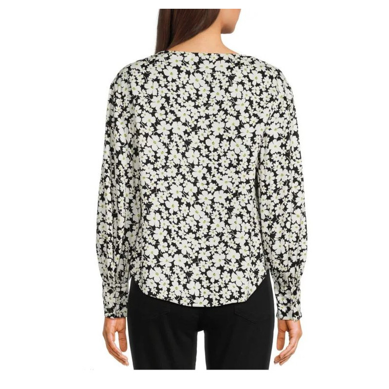 REBECCA TAYLOR - Bluza