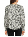 REBECCA TAYLOR - Bluza