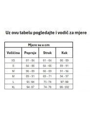 JOE' S JEANS - Košulja sa cvjetićima
