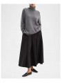 THEORY - oversize džemper