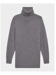 THEORY - oversize džemper