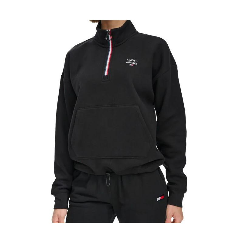 TOMMY HILFINGER SPORT - Dukserica