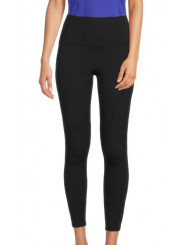 SPYDER - Leggins