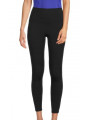 SPYDER - Leggins