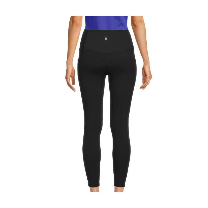 SPYDER - Leggins