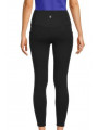 SPYDER - Leggins