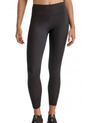 DKNY - Helanke