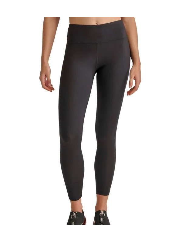DKNY - Helanke
